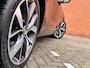 Renault Megane 1.2 TCe|BOSE|KEYLESS|MASSAGE|CAMERA|TREKHAAK