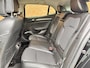 Renault Megane 1.2 TCe|BOSE|KEYLESS|MASSAGE|CAMERA|TREKHAAK