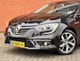 Renault Megane 1.2 TCe|BOSE|KEYLESS|MASSAGE|CAMERA|TREKHAAK