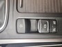 Renault Megane 1.2 TCe|BOSE|KEYLESS|MASSAGE|CAMERA|TREKHAAK