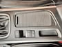 Renault Megane 1.2 TCe|BOSE|KEYLESS|MASSAGE|CAMERA|TREKHAAK