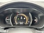 Renault Megane 1.2 TCe|BOSE|KEYLESS|MASSAGE|CAMERA|TREKHAAK