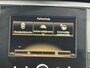 Renault Megane 1.2 TCe|BOSE|KEYLESS|MASSAGE|CAMERA|TREKHAAK