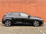 Renault Megane 1.2 TCe|BOSE|KEYLESS|MASSAGE|CAMERA|TREKHAAK
