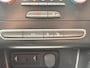 Renault Megane 1.2 TCe|BOSE|KEYLESS|MASSAGE|CAMERA|TREKHAAK