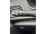 Renault Megane 1.2 TCe|BOSE|KEYLESS|MASSAGE|CAMERA|TREKHAAK