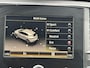 Renault Megane 1.2 TCe|BOSE|KEYLESS|MASSAGE|CAMERA|TREKHAAK