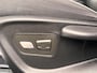 Renault Megane 1.2 TCe|BOSE|KEYLESS|MASSAGE|CAMERA|TREKHAAK