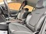 Renault Megane 1.2 TCe|BOSE|KEYLESS|MASSAGE|CAMERA|TREKHAAK