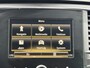 Renault Megane 1.2 TCe|BOSE|KEYLESS|MASSAGE|CAMERA|TREKHAAK