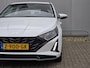 Hyundai i20 MHEV Comfort Smart Automaat I Navigatie | Parkeercamera | Bluetooth