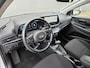 Hyundai i20 MHEV Comfort Smart Automaat I Navigatie | Parkeercamera | Bluetooth