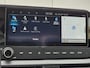 Hyundai i20 MHEV Comfort Smart Automaat I Navigatie | Parkeercamera | Bluetooth