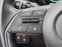 Hyundai i20 MHEV Comfort Smart Automaat I Navigatie | Parkeercamera | Bluetooth