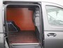 Volkswagen Caddy Maxi Cargo 2.0 TDI Comfort 75 PK | Navigatie | Airco | Multifunctioneel stuurwiel | Parkeerhulp achter | App connect |