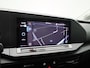 Volkswagen Caddy Maxi Cargo 2.0 TDI Comfort 75 PK | Navigatie | Airco | Multifunctioneel stuurwiel | Parkeerhulp achter | App connect |
