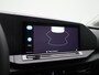 Volkswagen Caddy Maxi Cargo 2.0 TDI Comfort 75 PK | Navigatie | Airco | Multifunctioneel stuurwiel | Parkeerhulp achter | App connect |