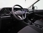 Volkswagen Caddy Maxi Cargo 2.0 TDI Comfort 75 PK | Navigatie | Airco | Multifunctioneel stuurwiel | Parkeerhulp achter | App connect |