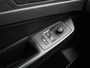Volkswagen Caddy Maxi Cargo 2.0 TDI Comfort 75 PK | Navigatie | Airco | Multifunctioneel stuurwiel | Parkeerhulp achter | App connect |