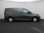 Volkswagen Caddy Maxi Cargo 2.0 TDI Comfort 75 PK | Navigatie | Airco | Multifunctioneel stuurwiel | Parkeerhulp achter | App connect |