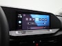 Volkswagen Caddy Maxi Cargo 2.0 TDI Comfort 75 PK | Navigatie | Airco | Multifunctioneel stuurwiel | Parkeerhulp achter | App connect |