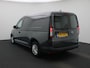 Volkswagen Caddy Maxi Cargo 2.0 TDI Comfort 75 PK | Navigatie | Airco | Multifunctioneel stuurwiel | Parkeerhulp achter | App connect |