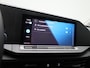 Volkswagen Caddy Maxi Cargo 2.0 TDI Comfort 75 PK | Navigatie | Airco | Multifunctioneel stuurwiel | Parkeerhulp achter | App connect |