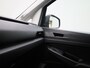 Volkswagen Caddy Maxi Cargo 2.0 TDI Comfort 75 PK | Navigatie | Airco | Multifunctioneel stuurwiel | Parkeerhulp achter | App connect |