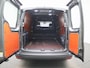 Volkswagen Caddy Maxi Cargo 2.0 TDI Comfort 75 PK | Navigatie | Airco | Multifunctioneel stuurwiel | Parkeerhulp achter | App connect |