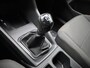 Volkswagen Caddy Maxi Cargo 2.0 TDI Comfort 75 PK | Navigatie | Airco | Multifunctioneel stuurwiel | Parkeerhulp achter | App connect |