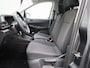 Volkswagen Caddy Maxi Cargo 2.0 TDI Comfort 75 PK | Navigatie | Airco | Multifunctioneel stuurwiel | Parkeerhulp achter | App connect |