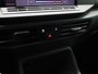Volkswagen Caddy Maxi Cargo 2.0 TDI Comfort 75 PK | Navigatie | Airco | Multifunctioneel stuurwiel | Parkeerhulp achter | App connect |