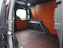 Volkswagen Caddy Maxi Cargo 2.0 TDI Comfort 75 PK | Navigatie | Airco | Multifunctioneel stuurwiel | Parkeerhulp achter | App connect |