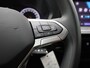 Volkswagen Caddy Maxi Cargo 2.0 TDI Comfort 75 PK | Navigatie | Airco | Multifunctioneel stuurwiel | Parkeerhulp achter | App connect |