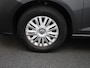 Volkswagen Caddy Maxi Cargo 2.0 TDI Comfort 75 PK | Navigatie | Airco | Multifunctioneel stuurwiel | Parkeerhulp achter | App connect |