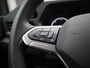 Volkswagen Caddy Maxi Cargo 2.0 TDI Comfort 75 PK | Navigatie | Airco | Multifunctioneel stuurwiel | Parkeerhulp achter | App connect |