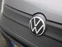 Volkswagen Caddy Maxi Cargo 2.0 TDI Comfort 75 PK | Navigatie | Airco | Multifunctioneel stuurwiel | Parkeerhulp achter | App connect |
