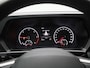 Volkswagen Caddy Maxi Cargo 2.0 TDI Comfort 75 PK | Navigatie | Airco | Multifunctioneel stuurwiel | Parkeerhulp achter | App connect |