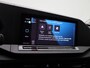 Volkswagen Caddy Maxi Cargo 2.0 TDI Comfort 75 PK | Navigatie | Airco | Multifunctioneel stuurwiel | Parkeerhulp achter | App connect |