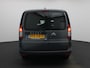 Volkswagen Caddy Maxi Cargo 2.0 TDI Comfort 75 PK | Navigatie | Airco | Multifunctioneel stuurwiel | Parkeerhulp achter | App connect |