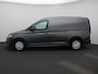 Volkswagen Caddy Maxi Cargo 2.0 TDI Comfort 75 PK | Navigatie | Airco | Multifunctioneel stuurwiel | Parkeerhulp achter | App connect |