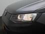 Volkswagen Caddy Maxi Cargo 2.0 TDI Comfort 75 PK | Navigatie | Airco | Multifunctioneel stuurwiel | Parkeerhulp achter | App connect |