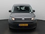 Volkswagen Caddy Maxi Cargo 2.0 TDI Comfort 75 PK | Navigatie | Airco | Multifunctioneel stuurwiel | Parkeerhulp achter | App connect |