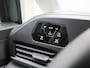 Volkswagen Caddy Maxi Cargo 2.0 TDI Comfort 75 PK | Navigatie | Airco | Multifunctioneel stuurwiel | Parkeerhulp achter | App connect |