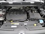 Volkswagen Caddy Maxi Cargo 2.0 TDI Comfort 75 PK | Navigatie | Airco | Multifunctioneel stuurwiel | Parkeerhulp achter | App connect |
