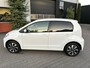 Volkswagen Up! Active, Camera, autm. airco