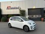Volkswagen Up! Active, Camera, autm. airco
