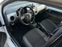 Volkswagen Up! Active, Camera, autm. airco