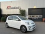 Volkswagen Up! Active, Camera, autm. airco