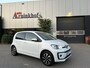 Volkswagen Up! Active, Camera, autm. airco